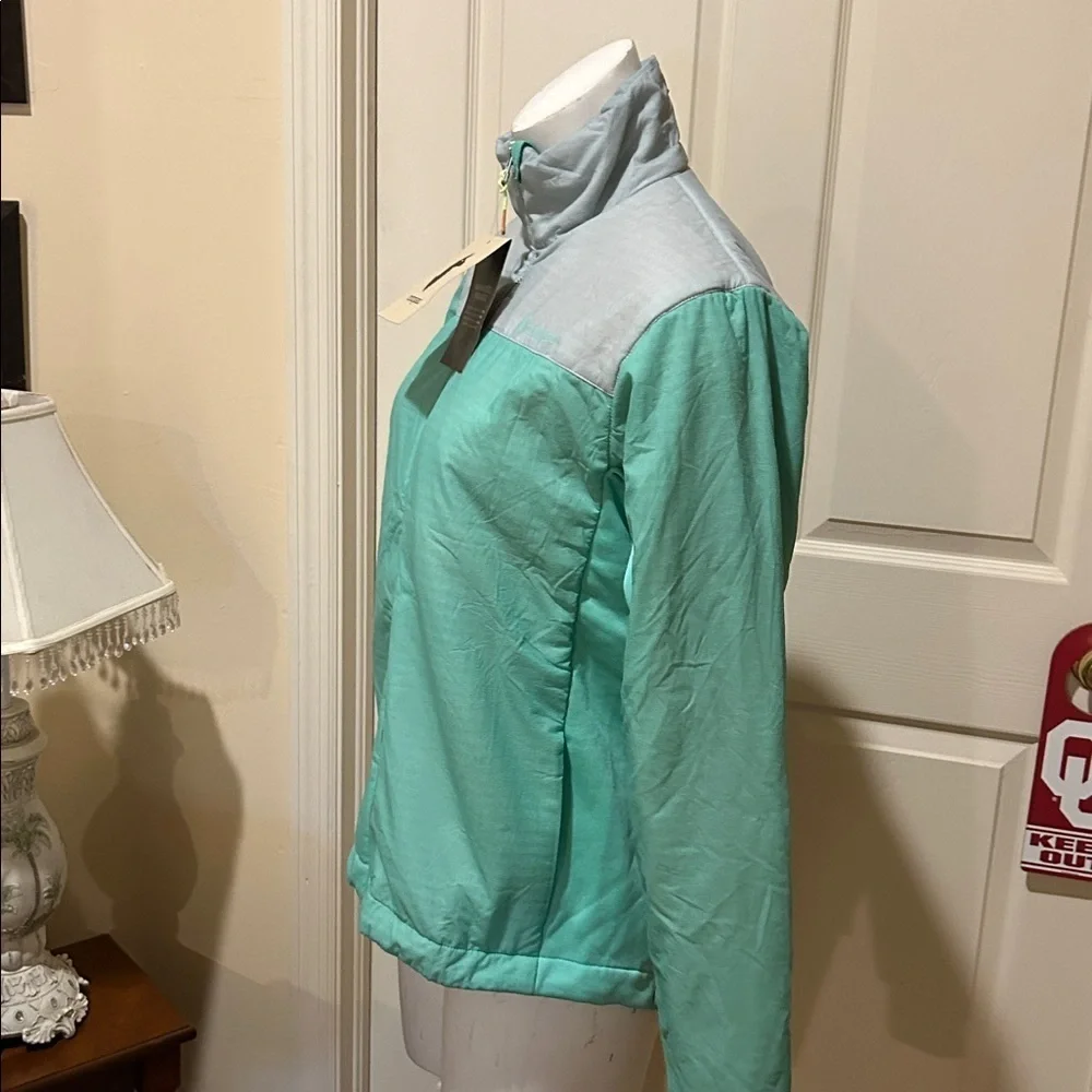Cotopaxi Women's Pacaya Insulated Jacket. Polartec. Medium. NWT